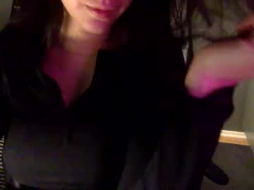 cam girl porn lillyandhertoyy image #6243512