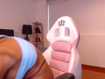 cam girl porn mia_cooper1 image #1174242