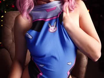 cam girl porn angelika_rouge image #3636052