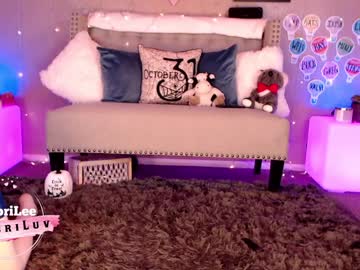 cam girl porn aubrilee image #161138