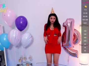 cam girl porn i_n_d_i_c_a image #1020694