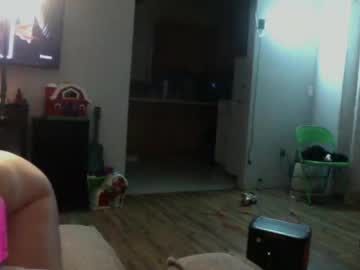 cam girl porn redruby1218 image #6990667