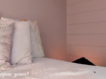 cam girl porn _meghan_gomez1_ image #2773915