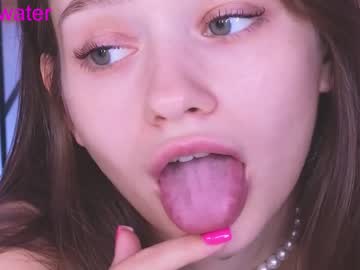 cam girl porn bless_sheila image #5202080