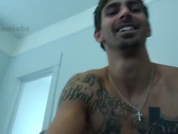cam man porn inspireenvy image #87472