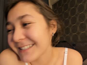 cam girl porn jeanfrancoa image #5940177
