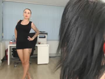 cam girl porn lettali image #2566574