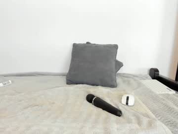 cam girl porn aria_diaz image #5755567