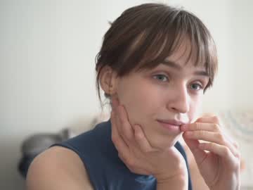 cam girl porn diruriru image #6955807