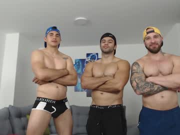cam man porn hotwilll image #2863978