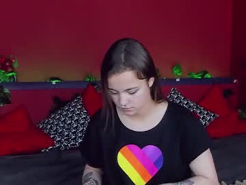 cam girl porn aelitahill image #2240455