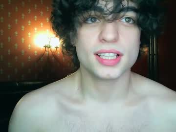 cam couple porn antinoiam image #548275