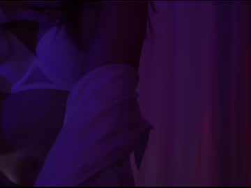 cam girl porn hannasthesia image #6622144