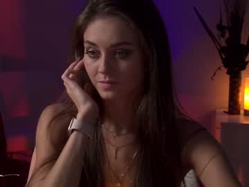 cam girl porn lettymoa image #3100846
