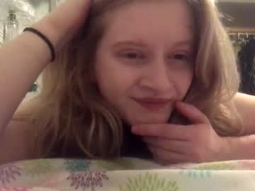cam girl porn lovelyluxe69 image #599989