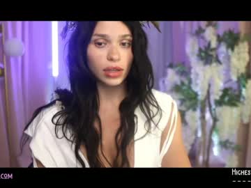 cam girl porn lucieoude_ image #139413