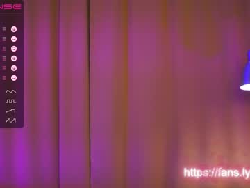 cam girl porn angels_kiss image #2808869