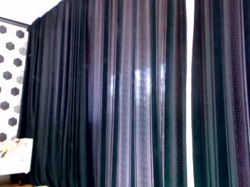 cam girl porn kim__possible image #2364634