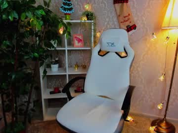 cam girl porn little_mandy image #733286