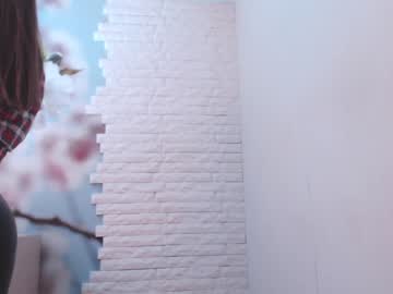cam girl porn mazzanti_ image #6242453