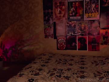 cam girl porn _northern_girl_ image #5108260