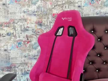 cam girl porn angelina_new image #4402016