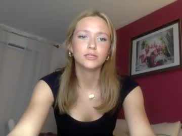 cam girl porn korinaluv image #7062646