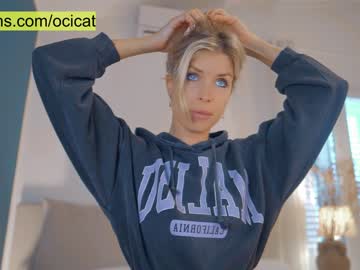 cam girl porn ocicat image #6276359