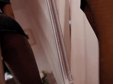 cam girl porn olaya_del_mar image #609315