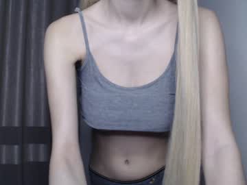 cam girl porn shy_hott1e image #1558385