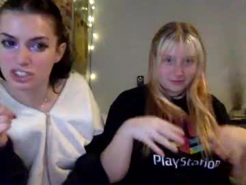 cam girl porn wallabyxxx image #3310329