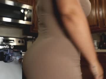 cam girl porn milavalentinax image #2073746