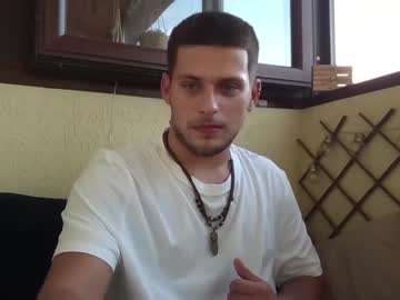 cam man porn roberto_twink1 image #5049859
