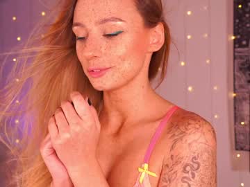 cam girl porn artease image #3418516