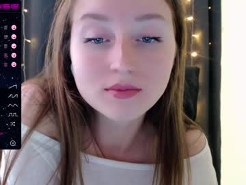 cam girl porn kailaroset image #1746364