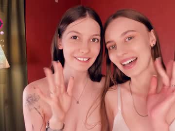 cam couple porn mariancurvin image #6624523