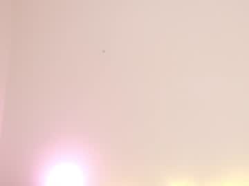 cam girl porn sae__ image #3474601