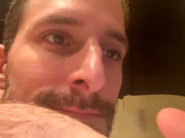 cam man porn kottonmoufking image #984121
