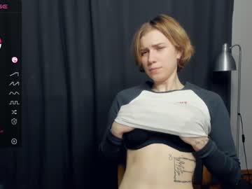 cam girl porn kristi_moss image #5660537