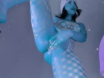 cam girl porn neytirii image #642214