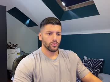 cam man porn rogan1604 image #1408653