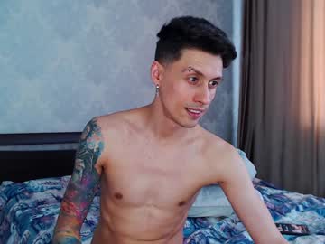 cam couple porn shineblue2728 image #1458176