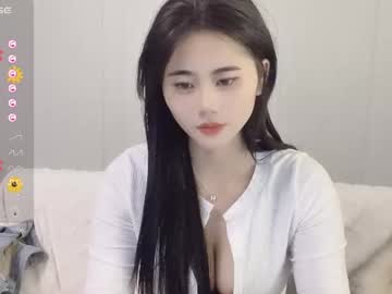 cam girl porn sweet_eleanor image #6021566
