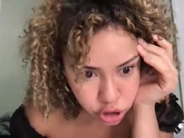 cam girl porn xeksfairyx image #6441287