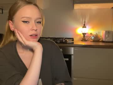 cam couple porn babyytonight image #6251654