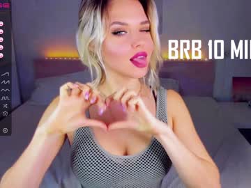 cam girl porn corni__ image #3327677