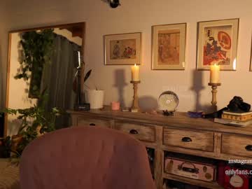 cam girl porn effyloweell image #852298