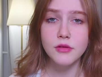 cam girl porn my_parisss image #3892055