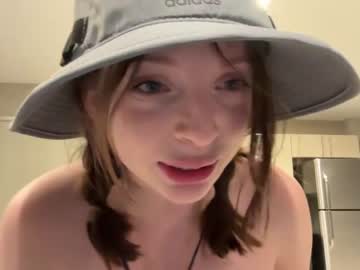 cam girl porn blubella image #6425147