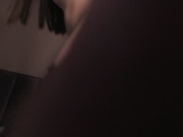 cam girl porn succuba_ image #3887593